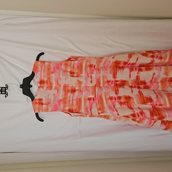 Rabbit Designs - Size 8 - Picture 2 of 2